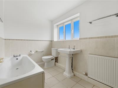 Picture 23